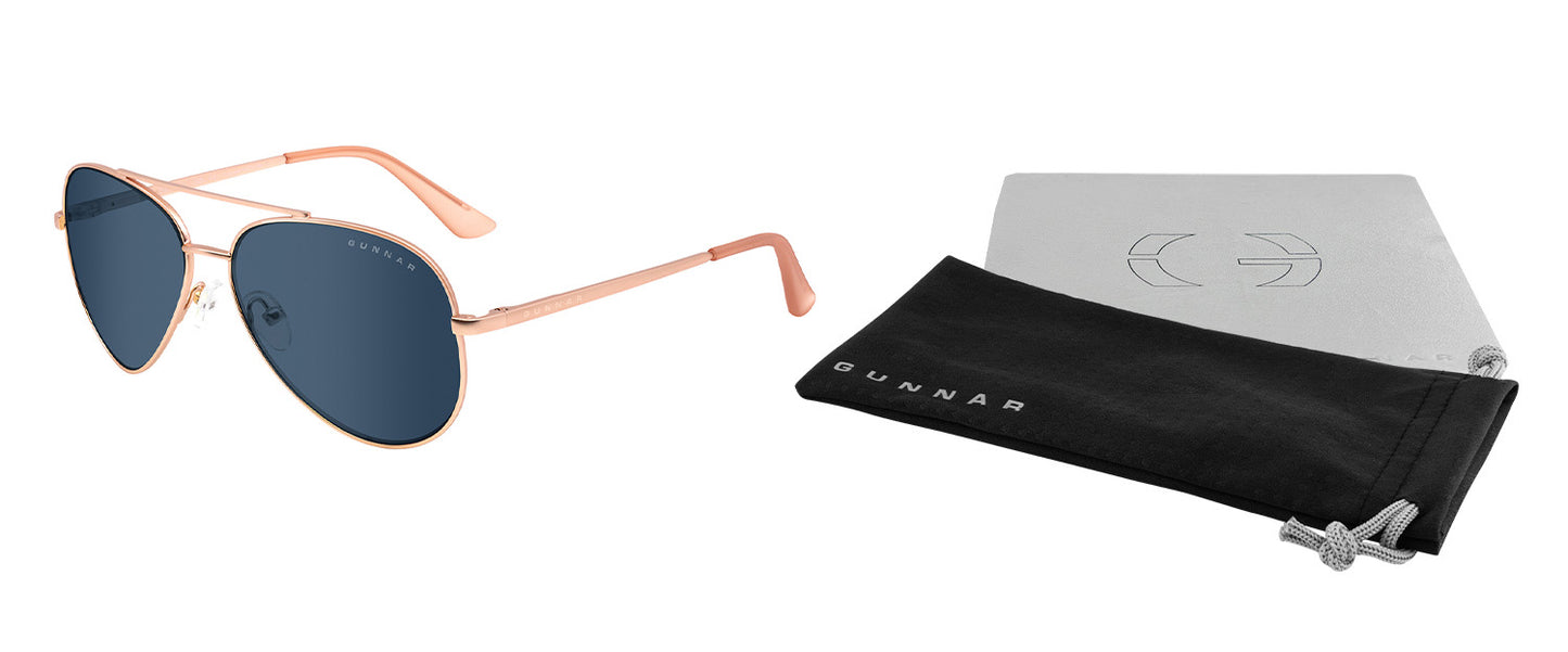 rose-gold-sun