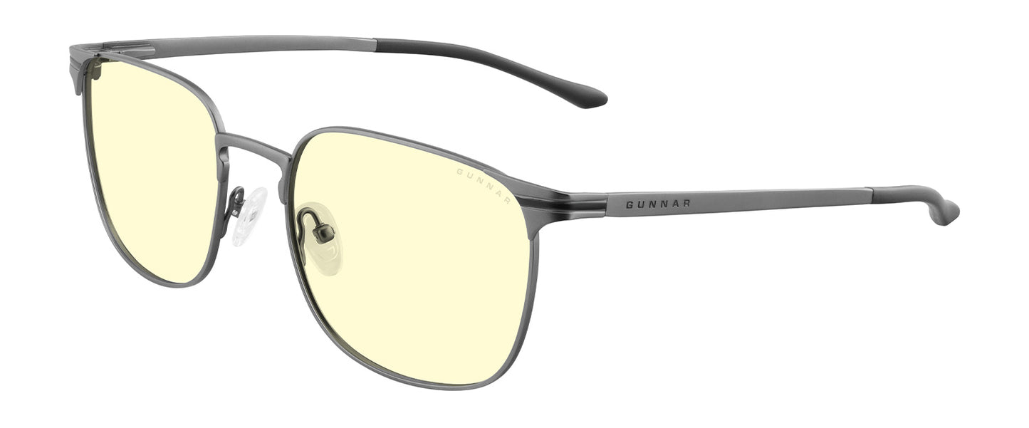 gunmetal-amber