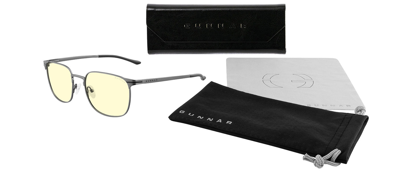 gunmetal-amber
