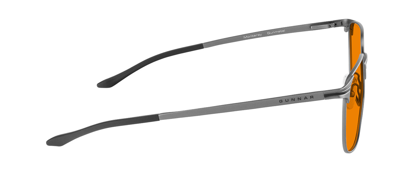 gunmetal-amber-max