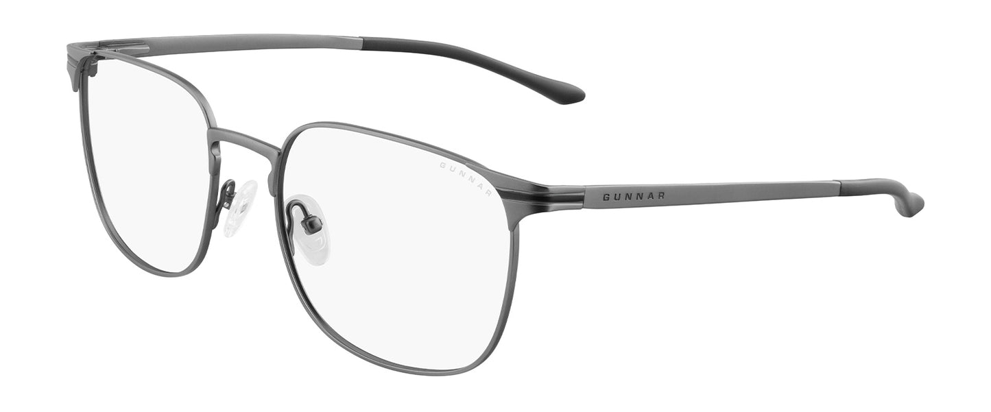gunmetal-clear-pro