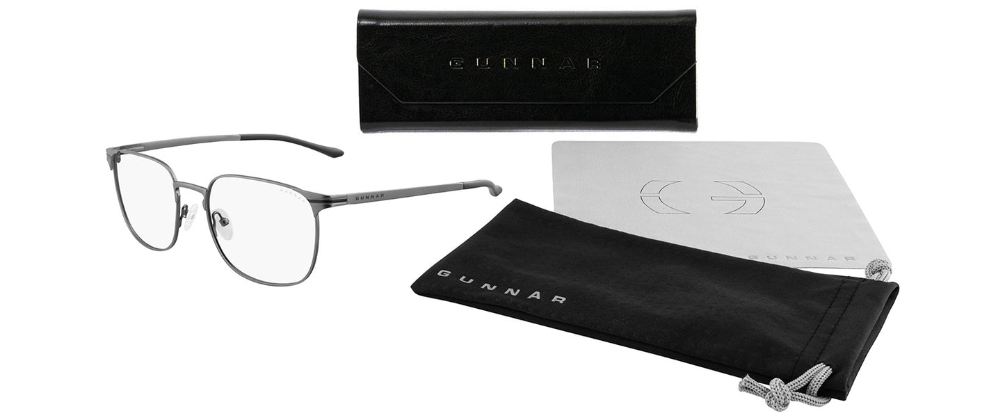 gunmetal-clear-pro