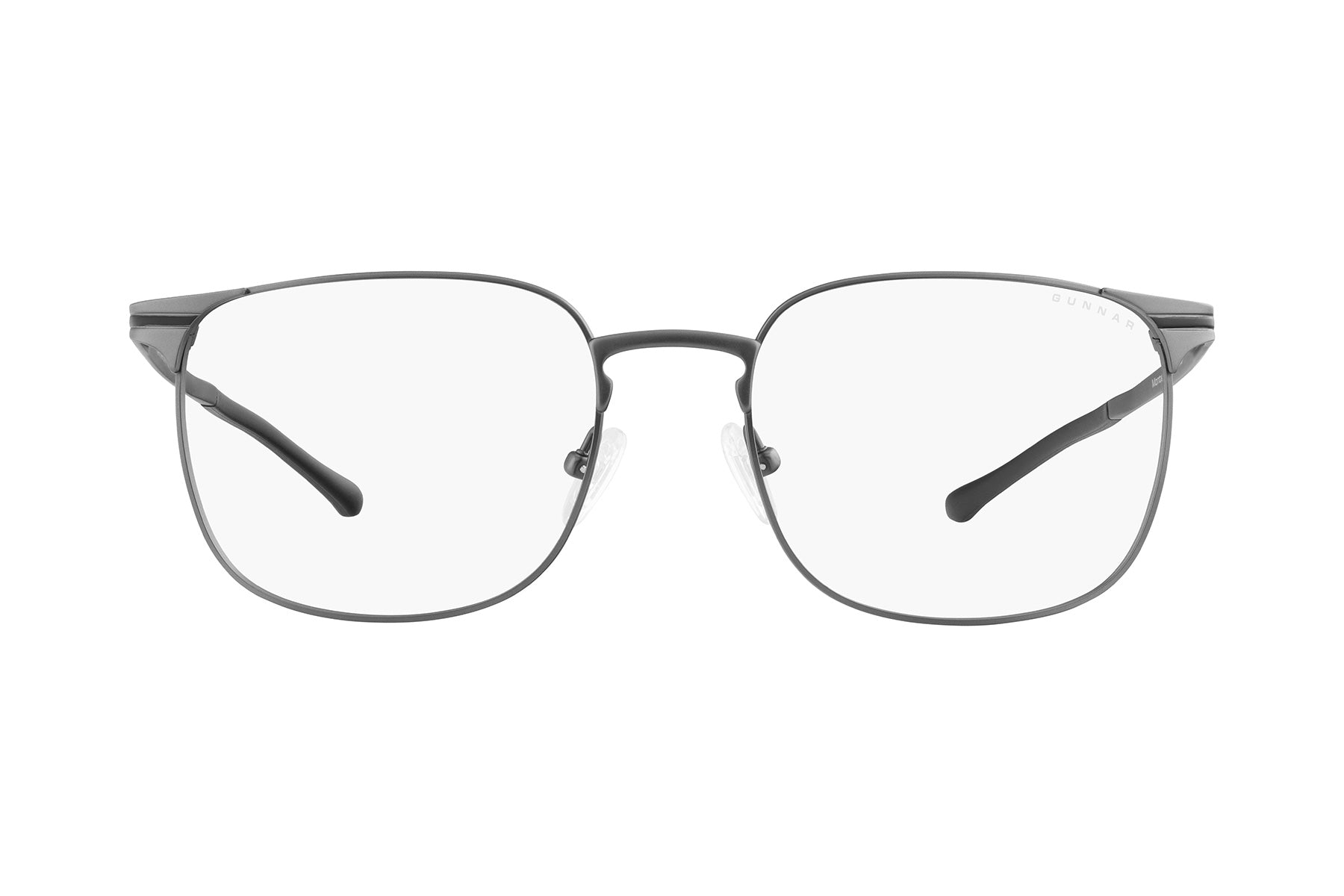 gunmetal-clear-pro