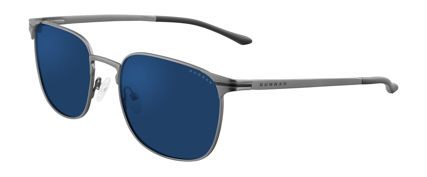 gunmetal-sun