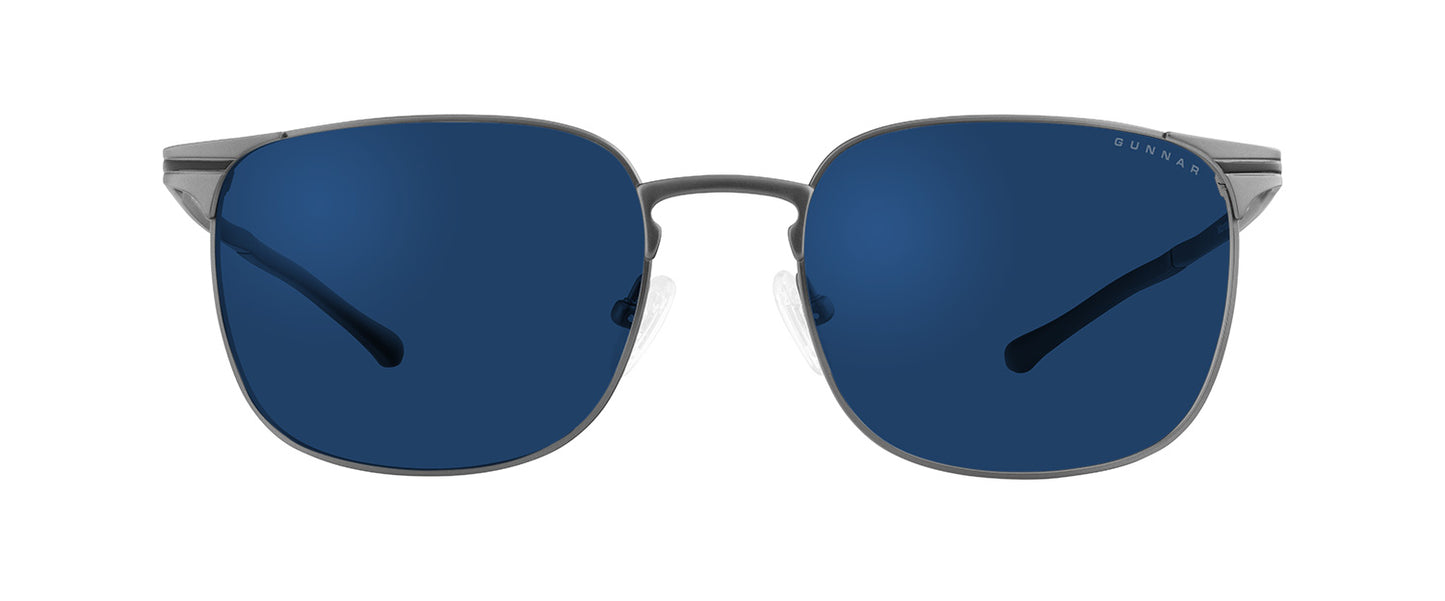 gunmetal-sun