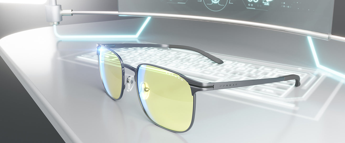 gunmetal-clear