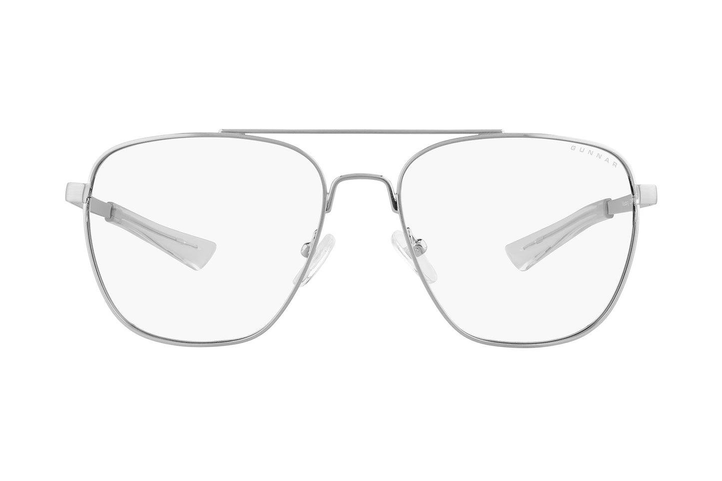 chrome-clear-pro