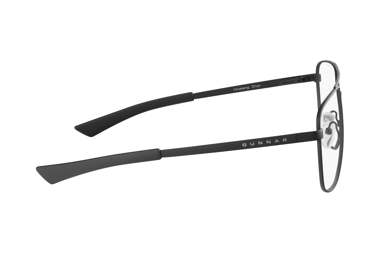 onyx-clear-pro