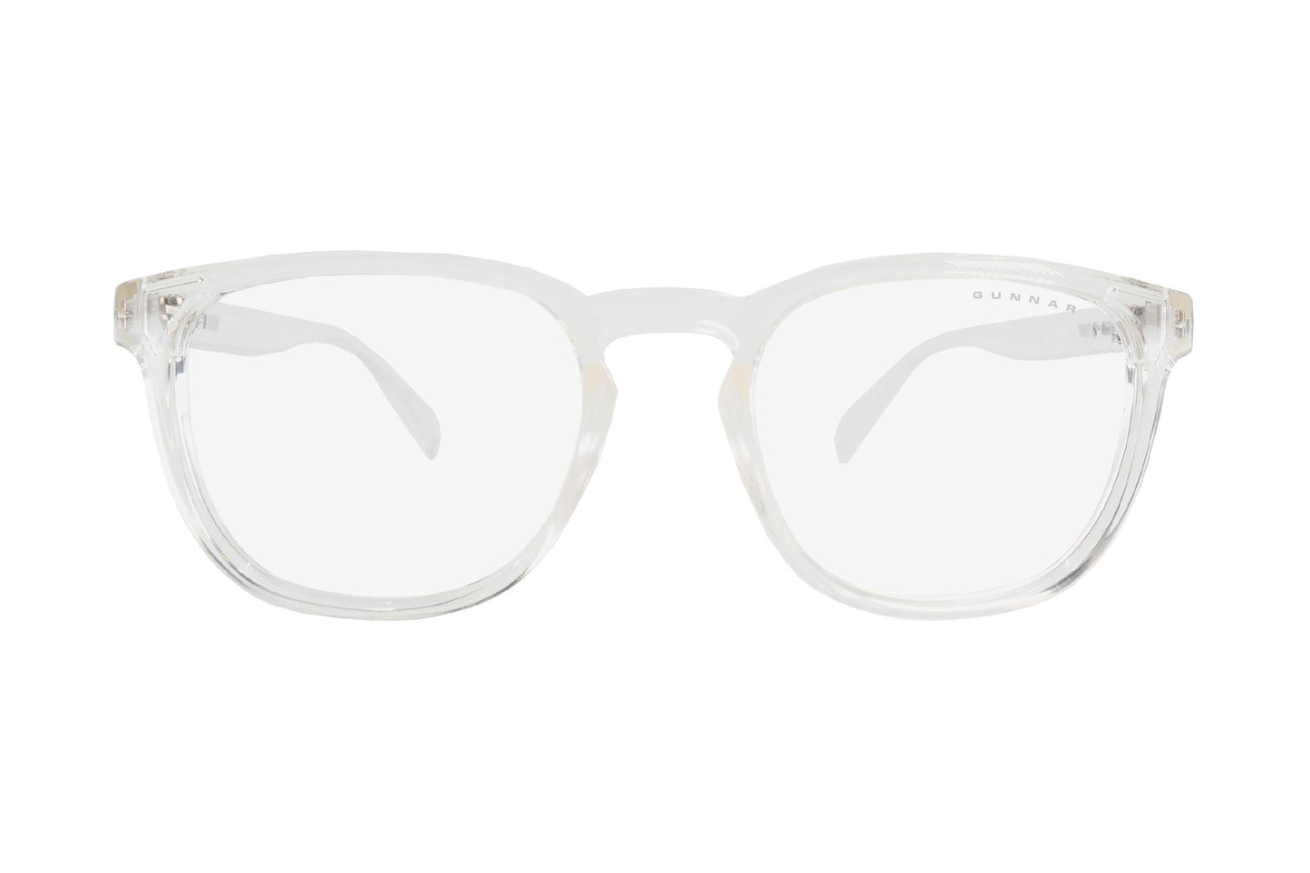 crystal-clear-pro