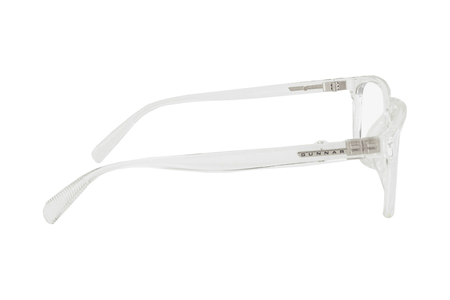 crystal-clear-pro