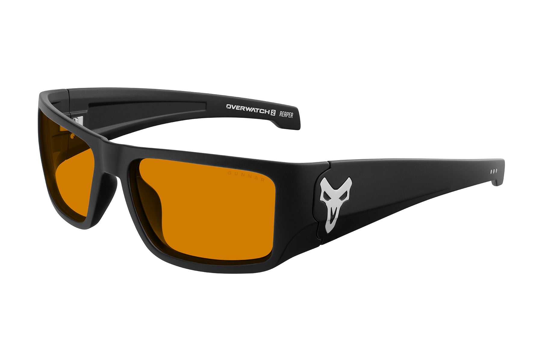 black-ash-amber-max
