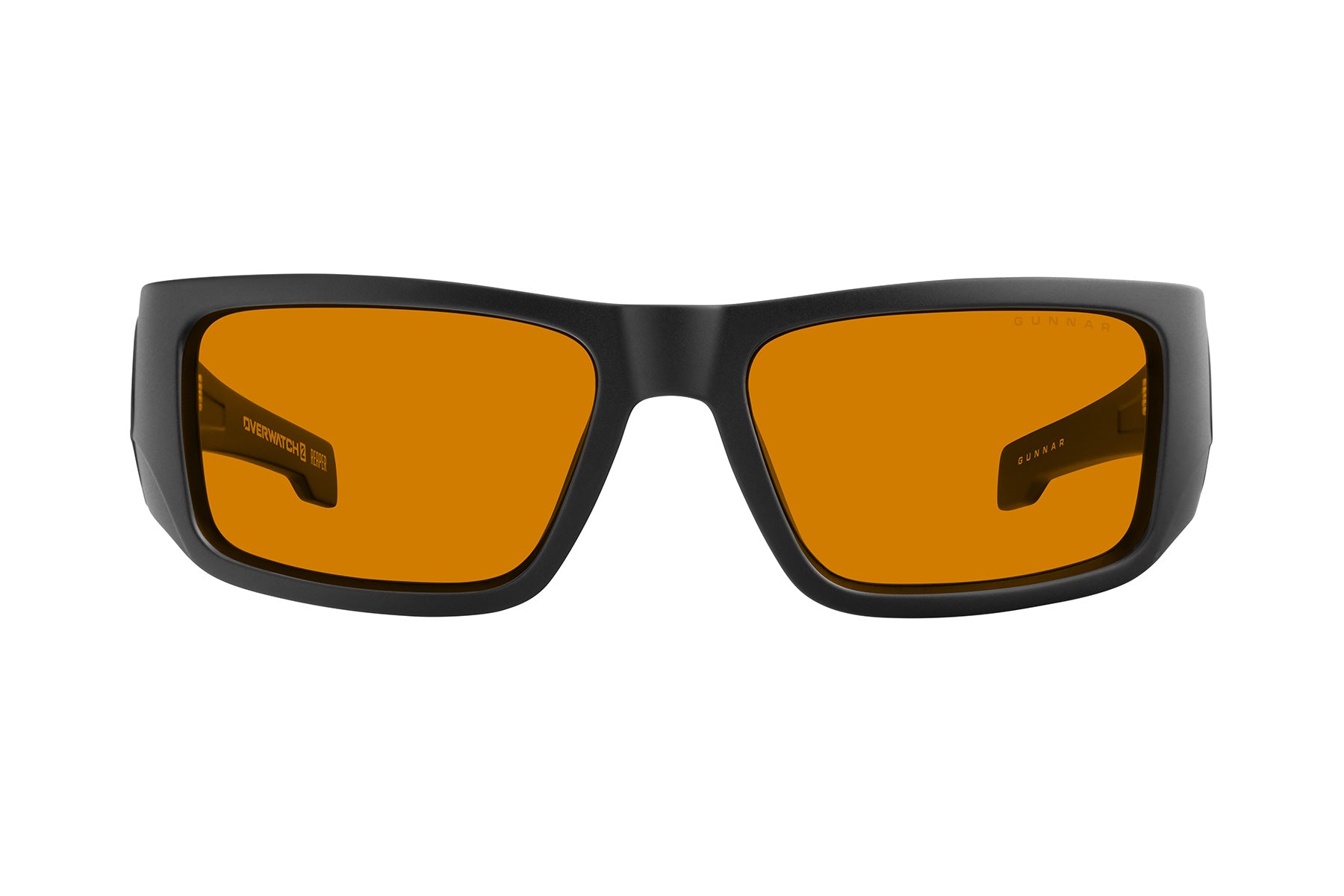 black-ash-amber-max
