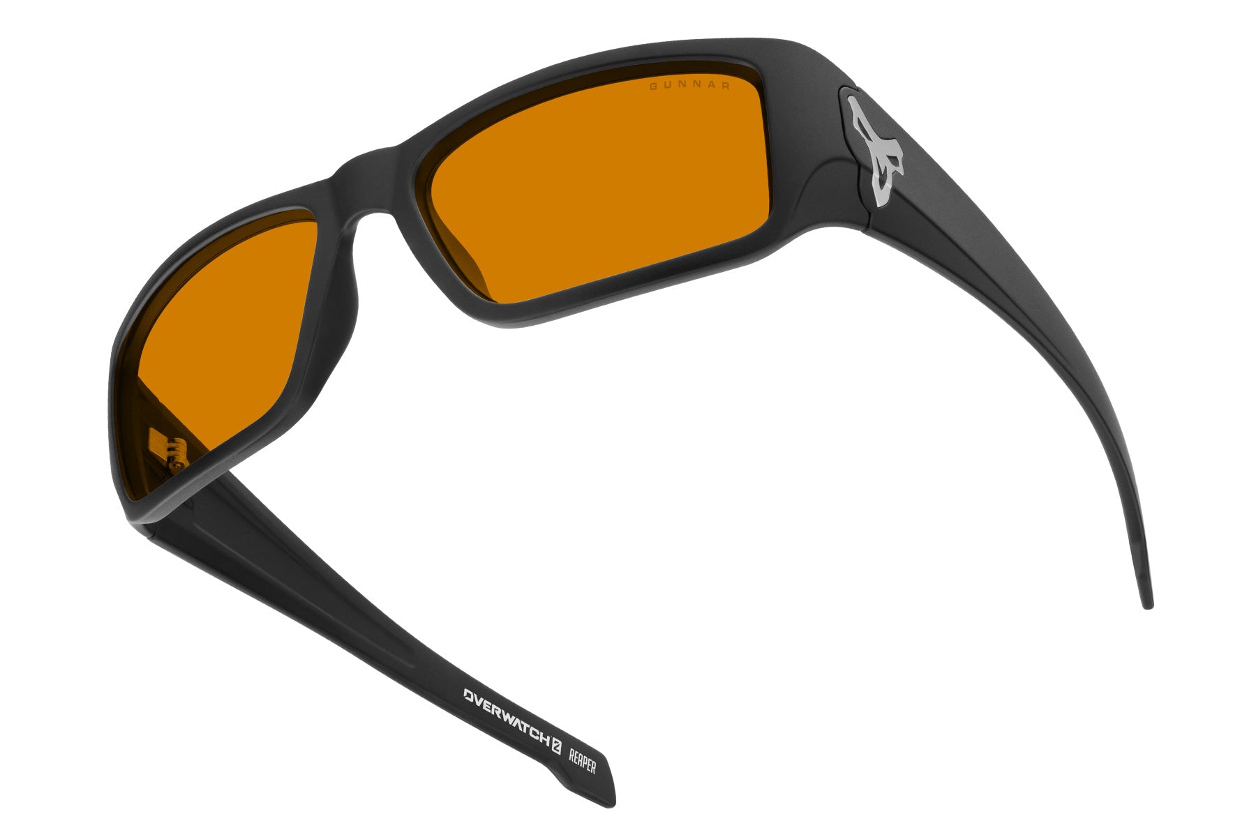 black-ash-amber-max