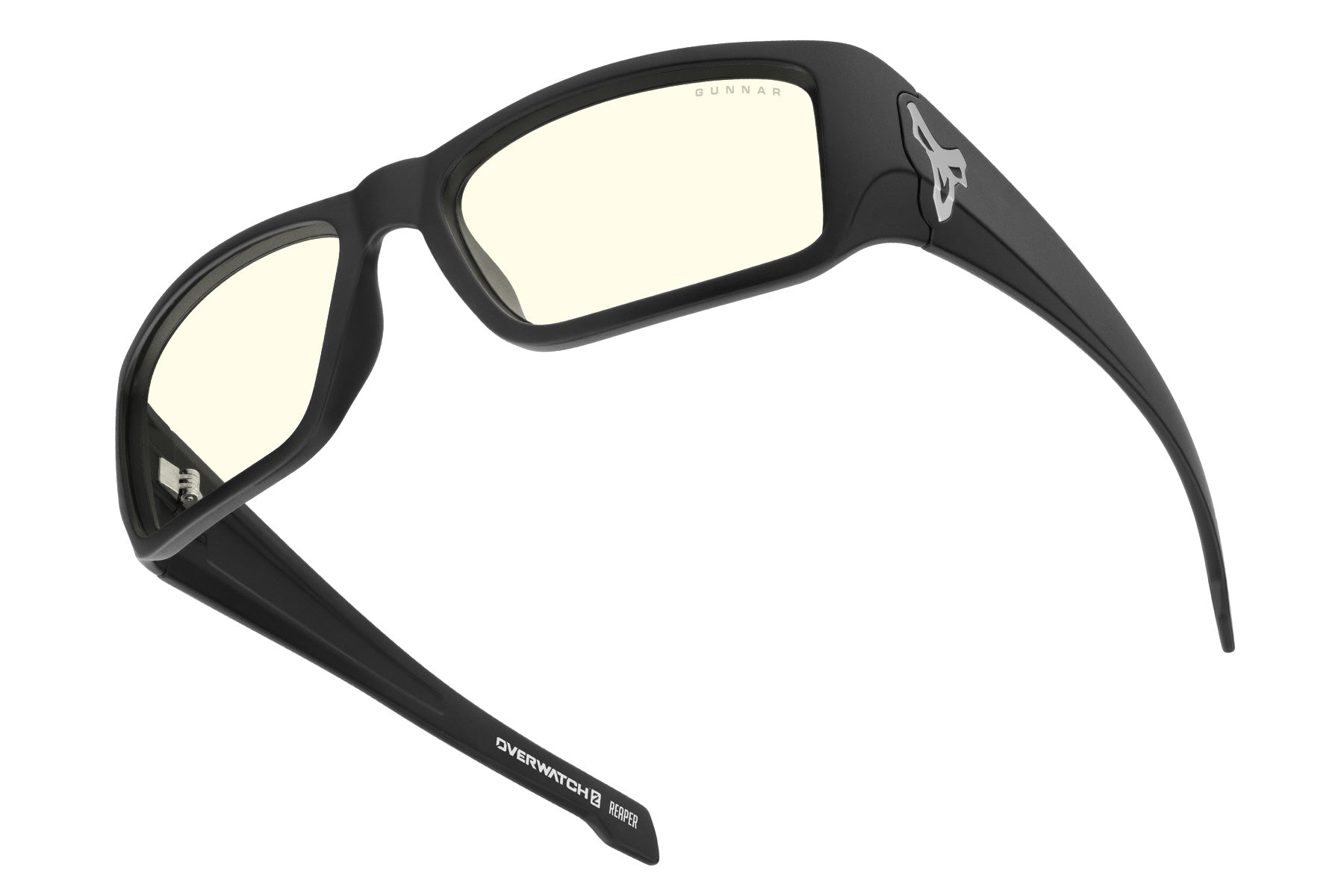 black-ash-clear