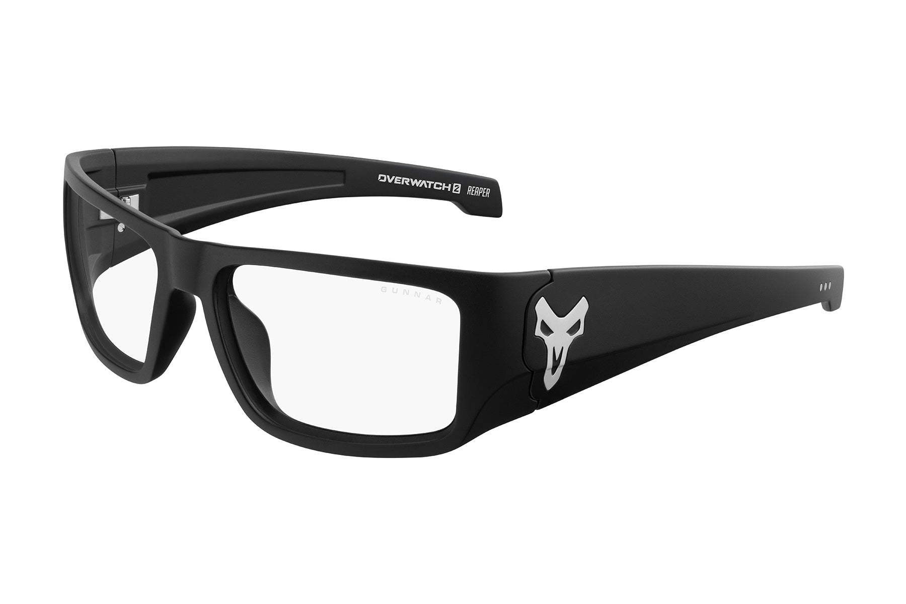 black-ash-clear-pro