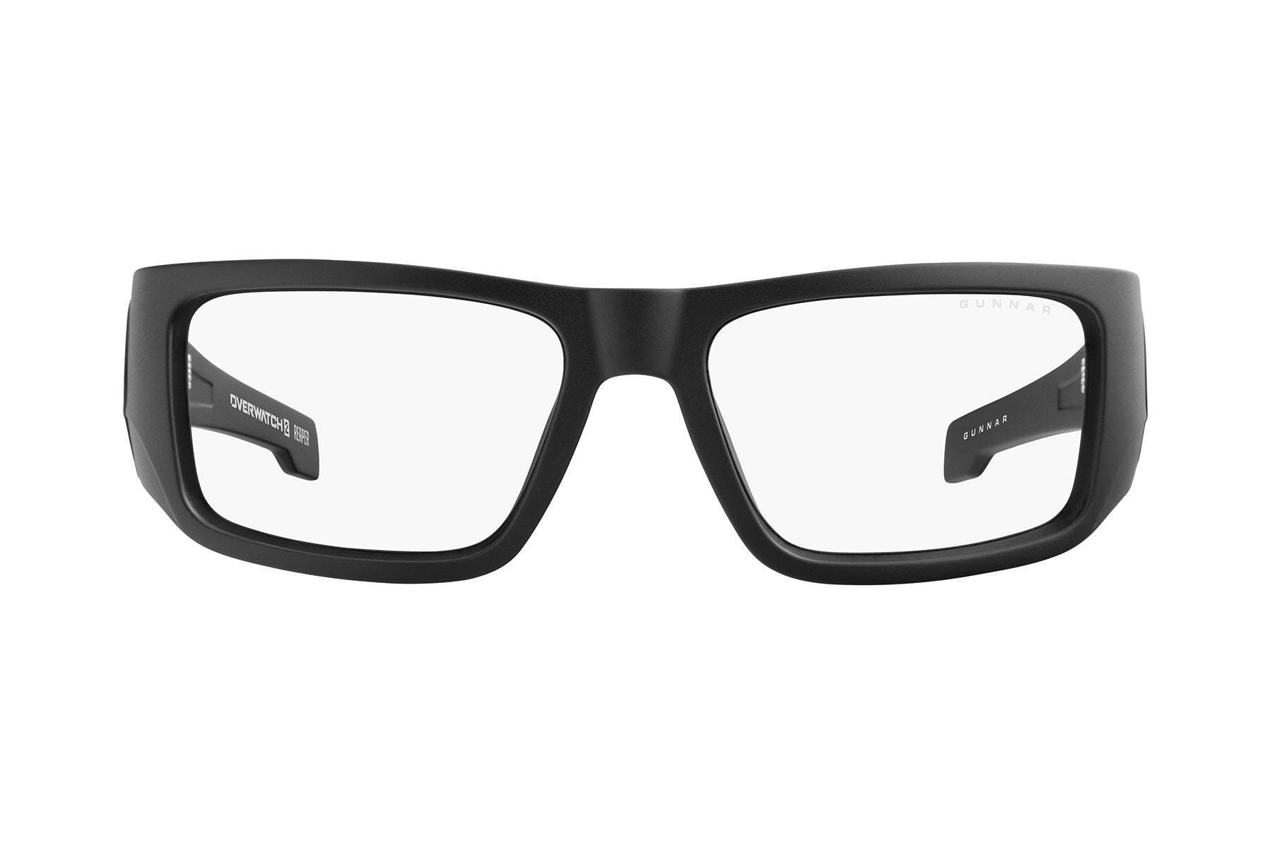 black-ash-clear-pro
