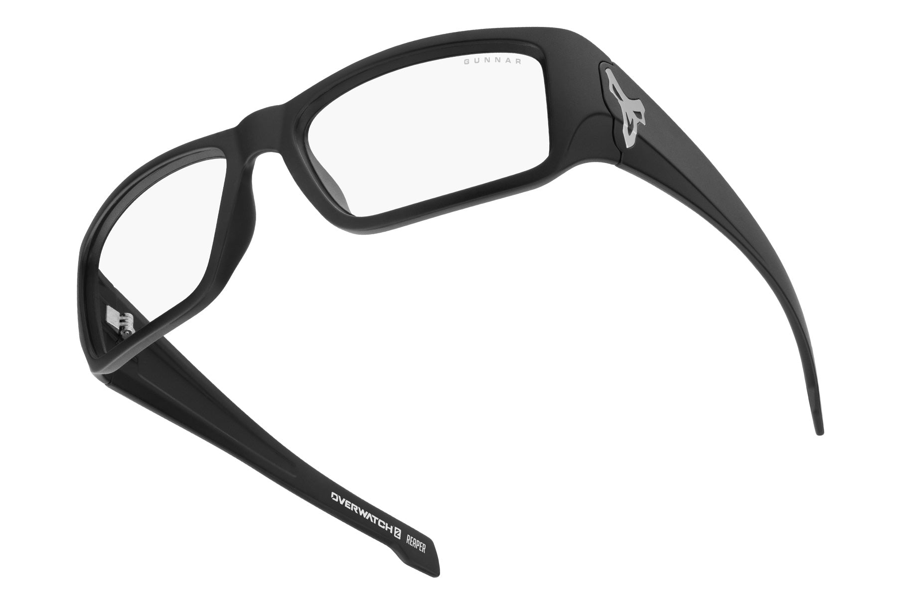 black-ash-clear-pro