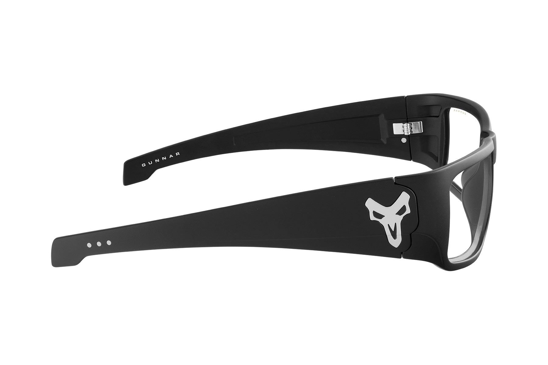 black-ash-clear-pro