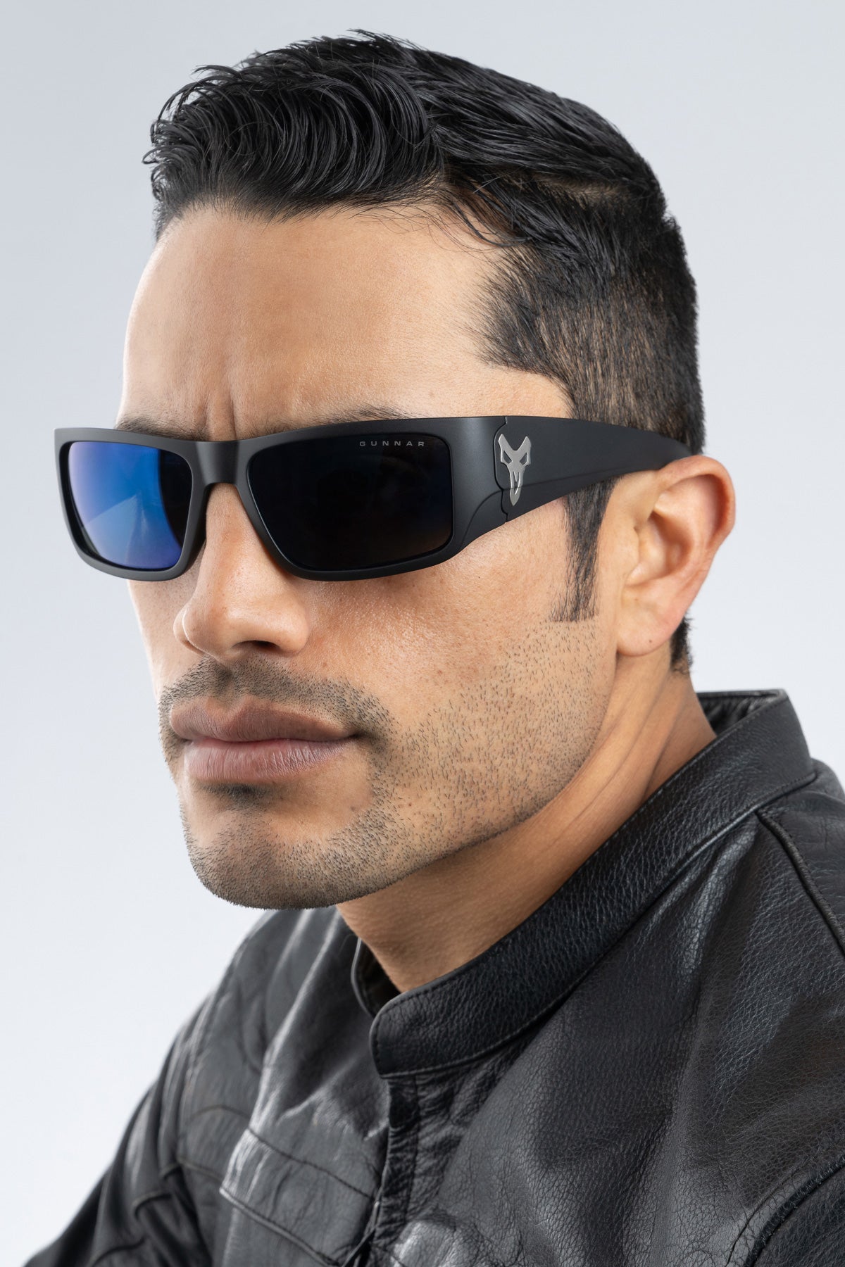 Overwatch Reaper Sunglasses