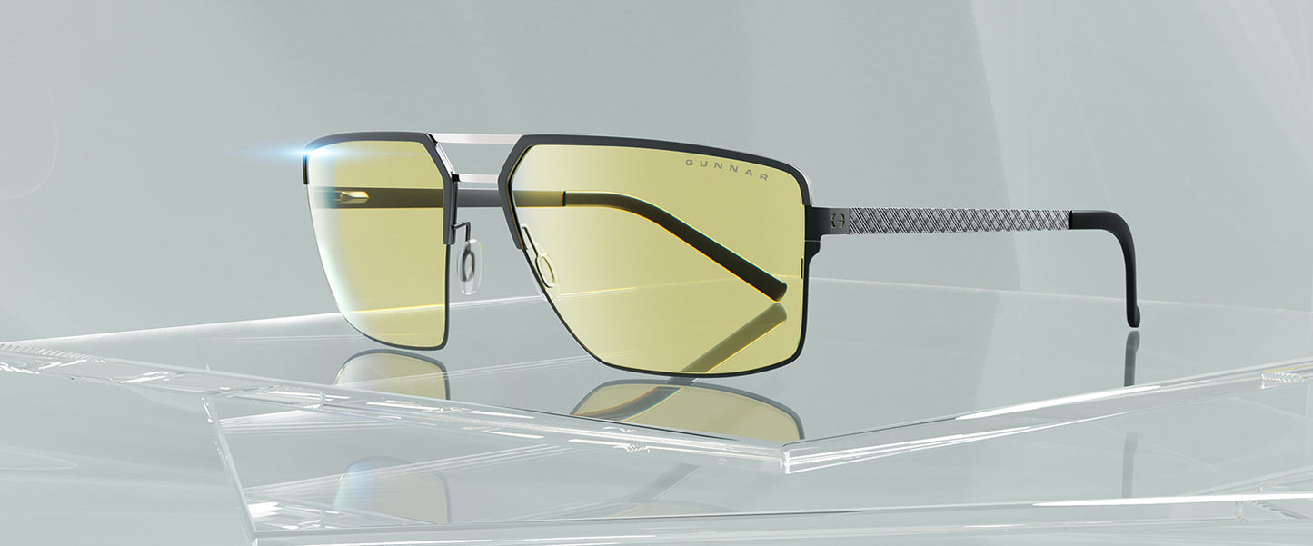 onyx-silver-amber
