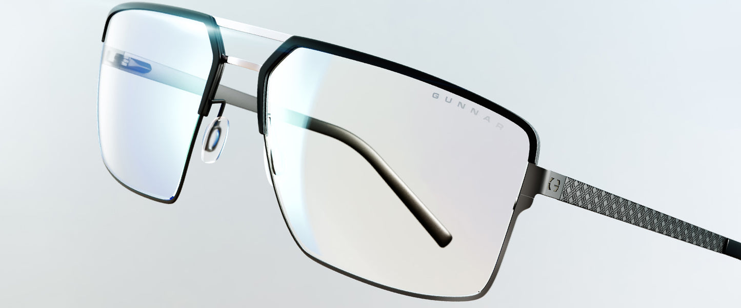 onyx-silver-clear-pro