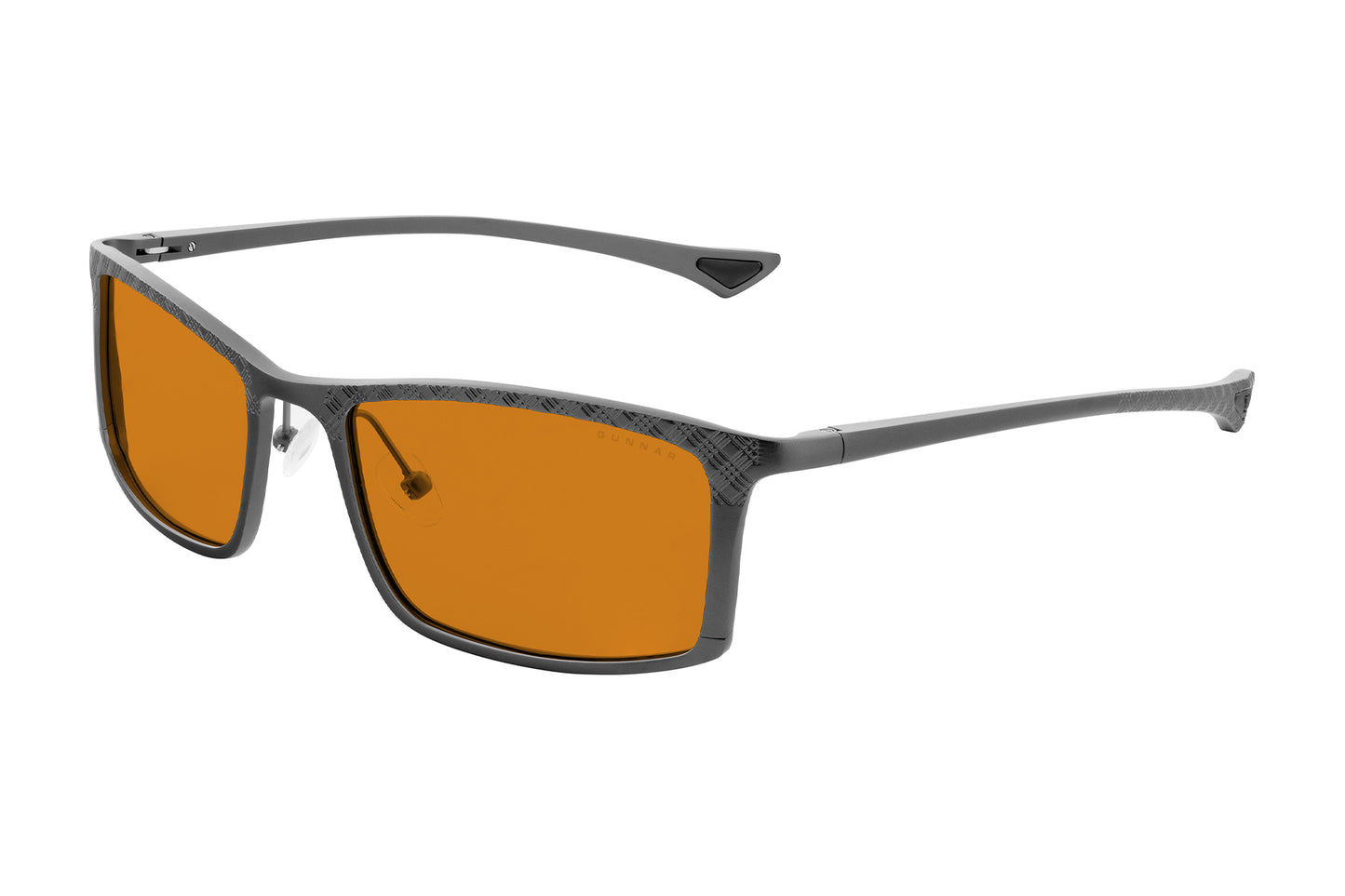 onyx-graphite-amber-max