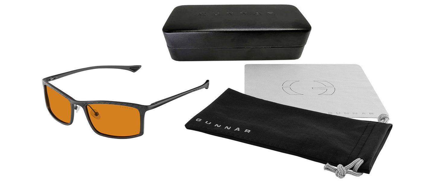 onyx-graphite-amber-max