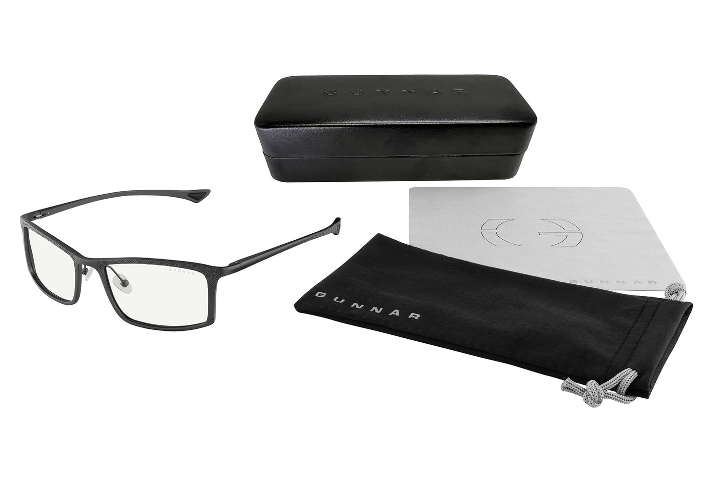 onyx-graphite-clear-pro