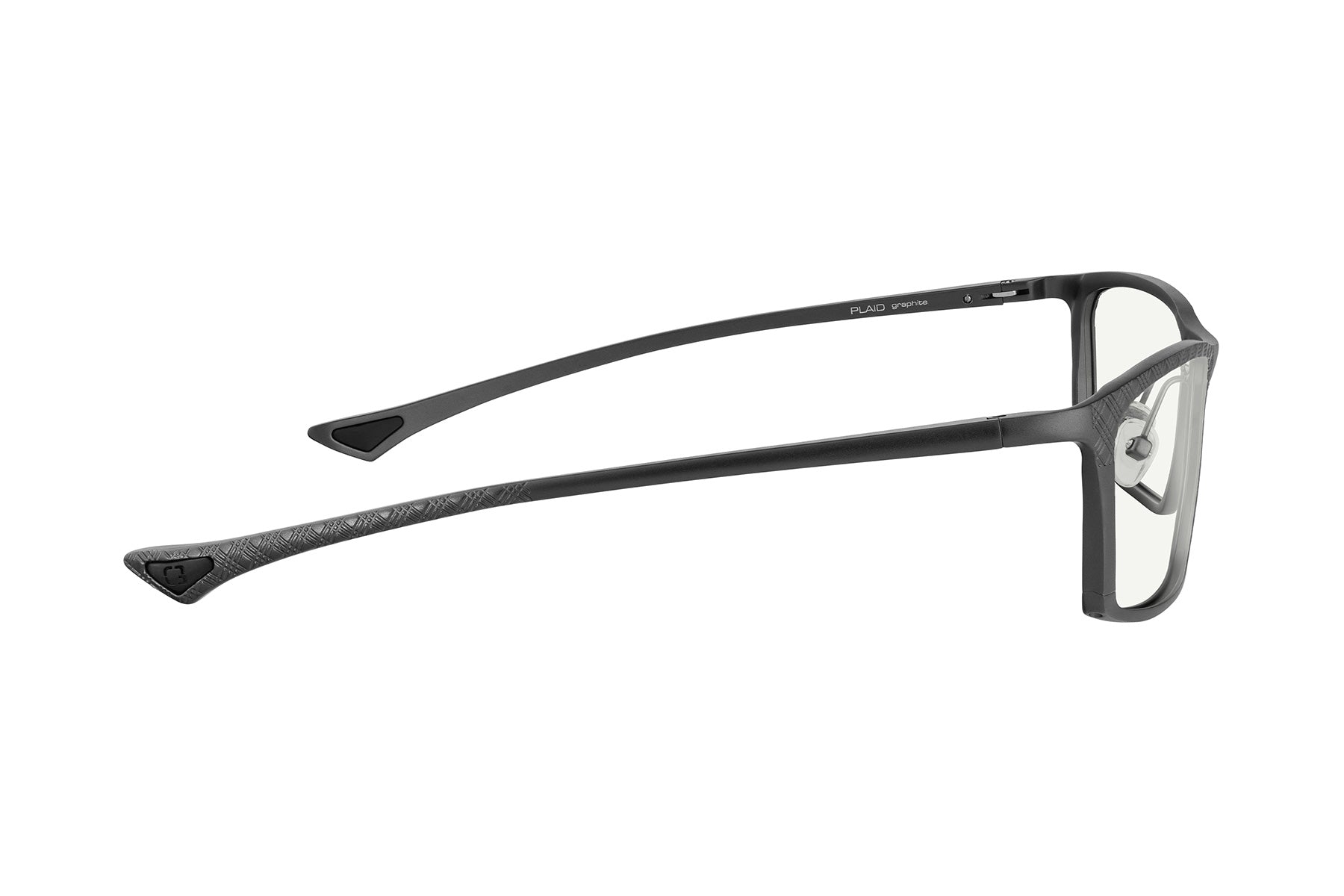 onyx-graphite-clear-pro