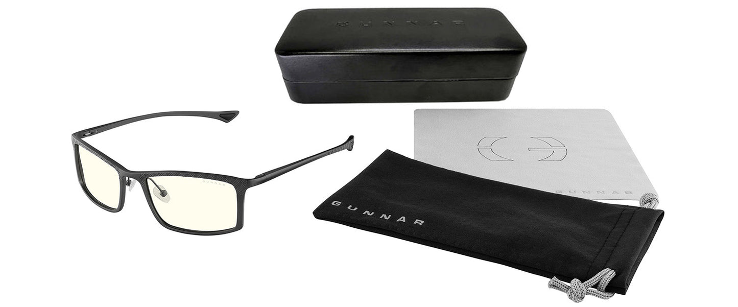onyx-graphite-clear