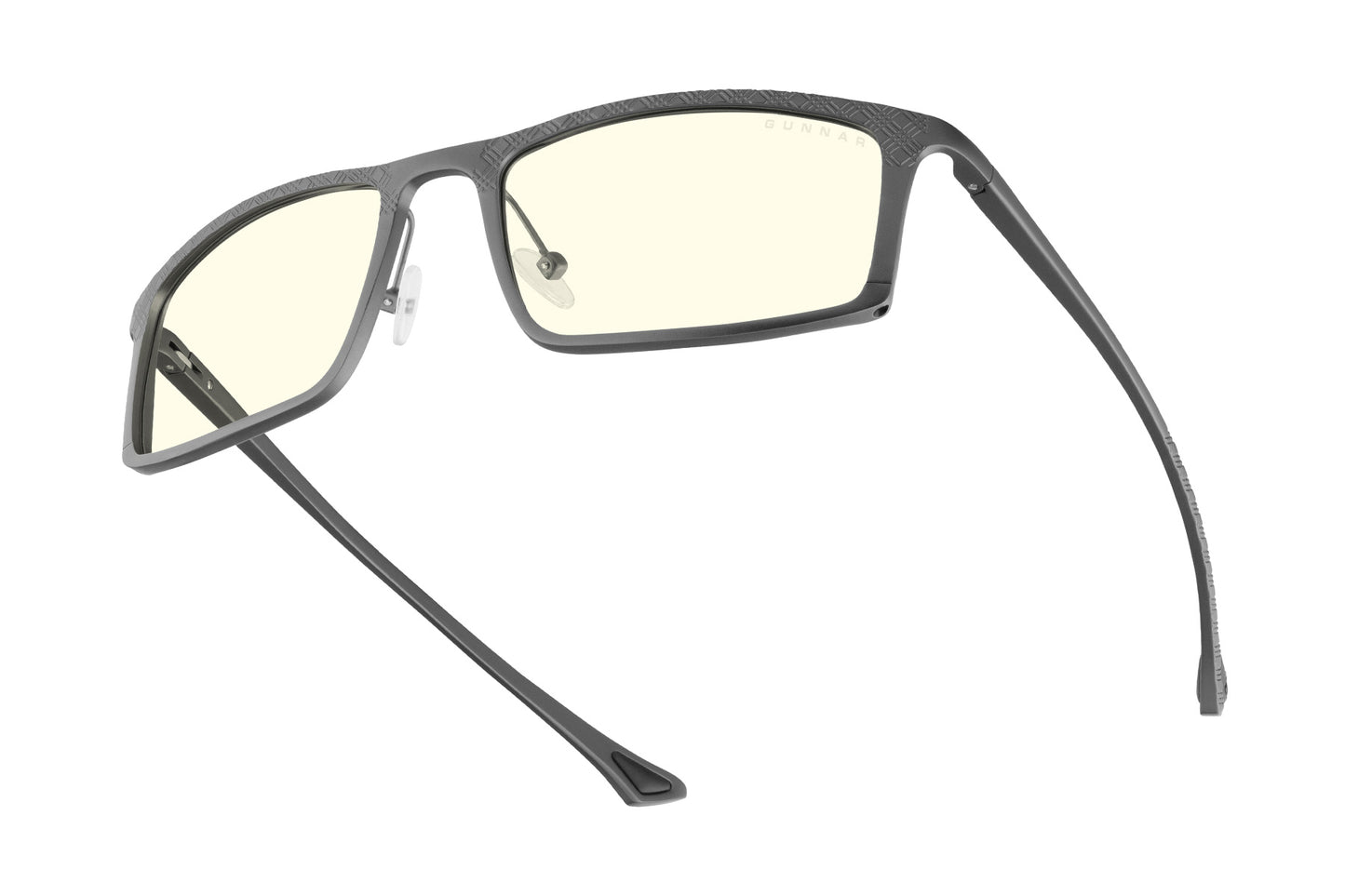 onyx-graphite-clear