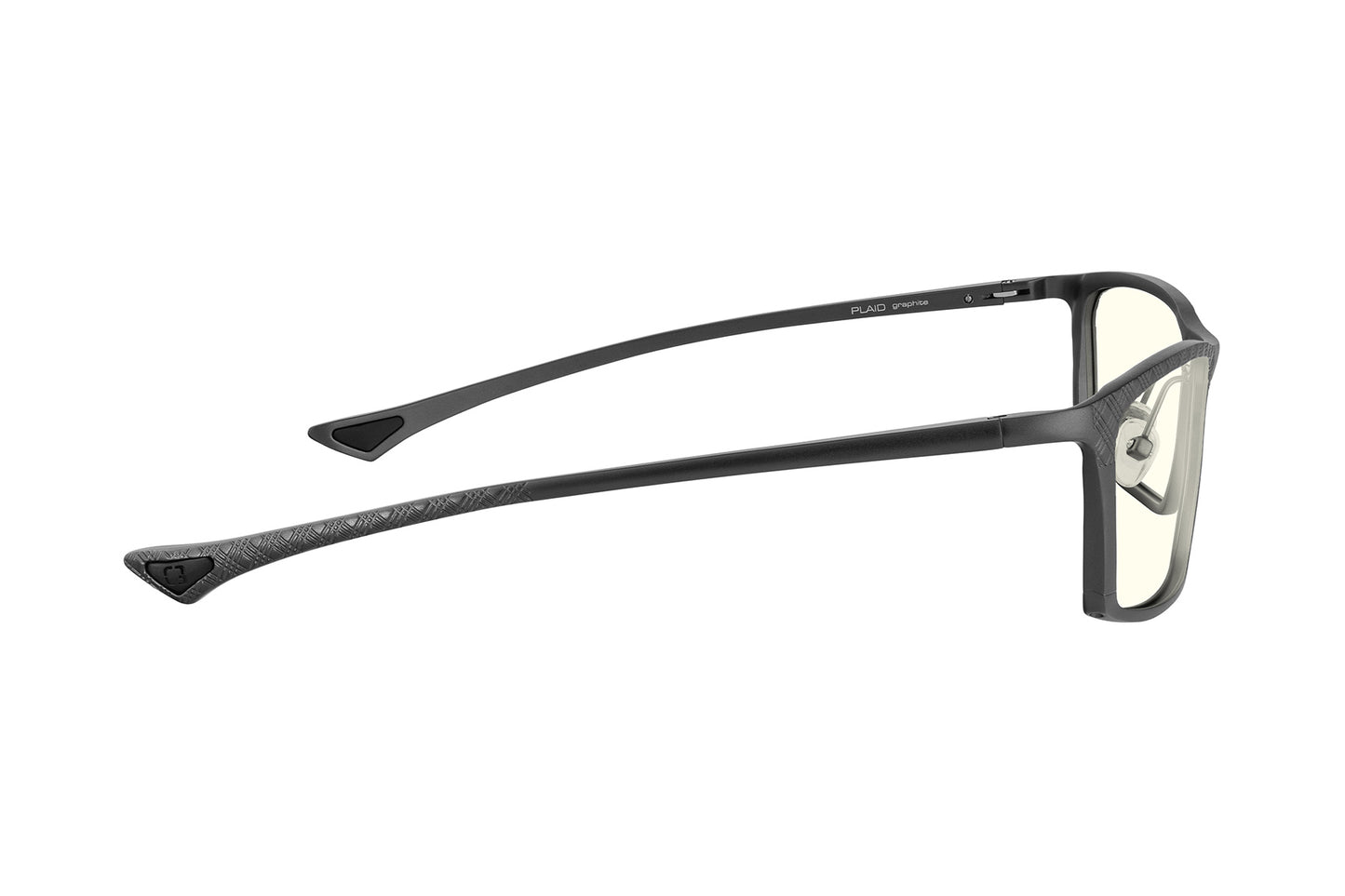 onyx-graphite-clear