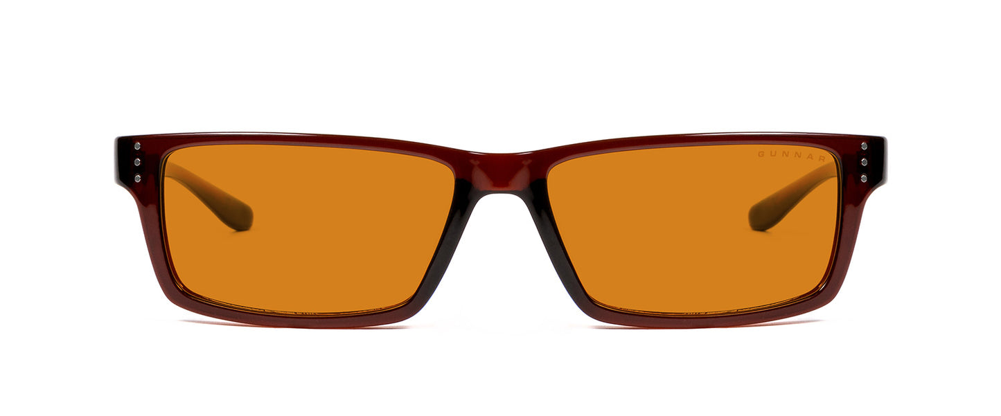 espresso-amber-max