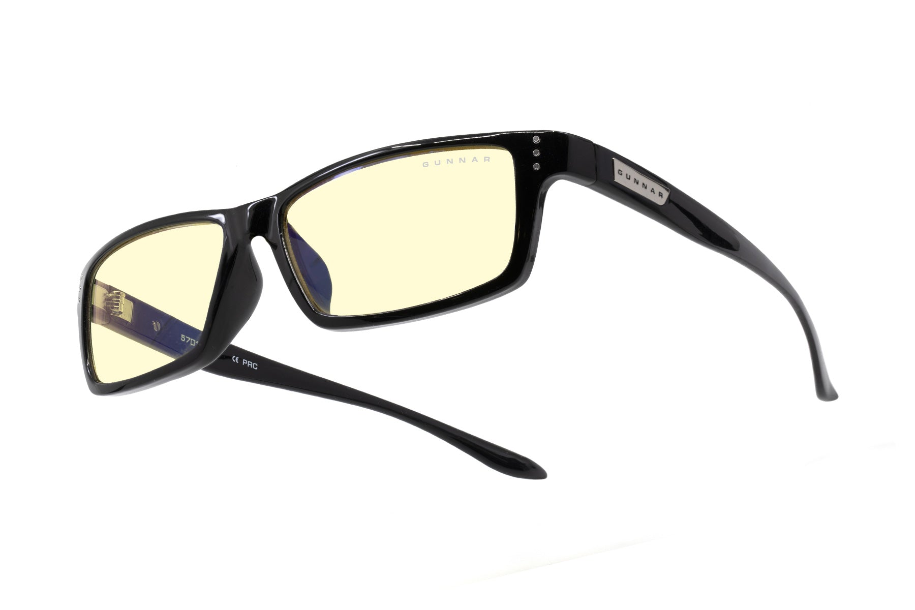 computer goggles Riot Glasses - Computer Eye Strain Glasses