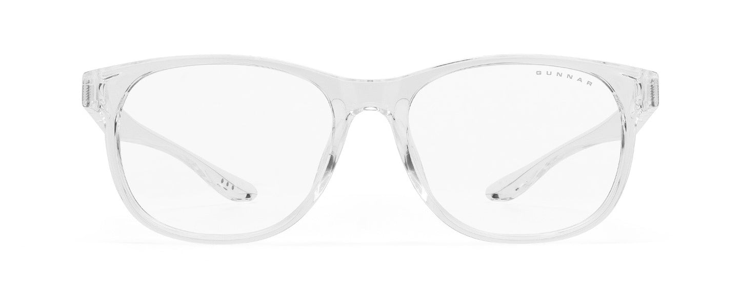crystal-clear-pro