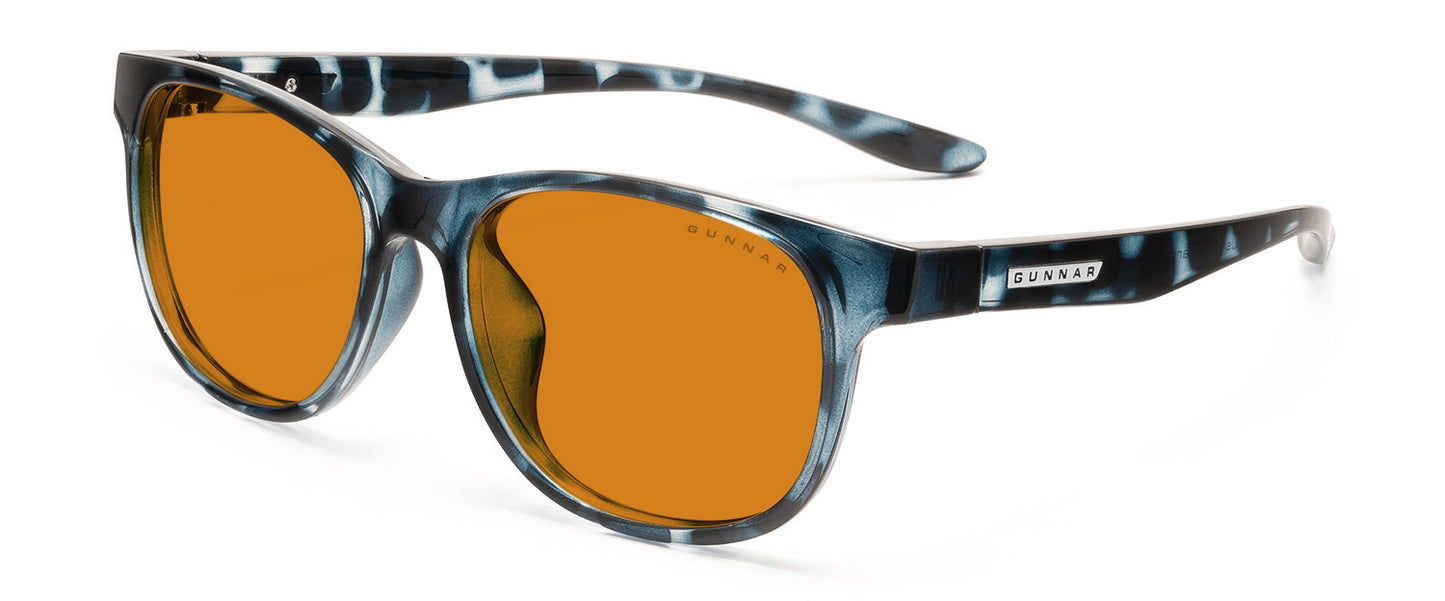 navy-tortoise-amber-max