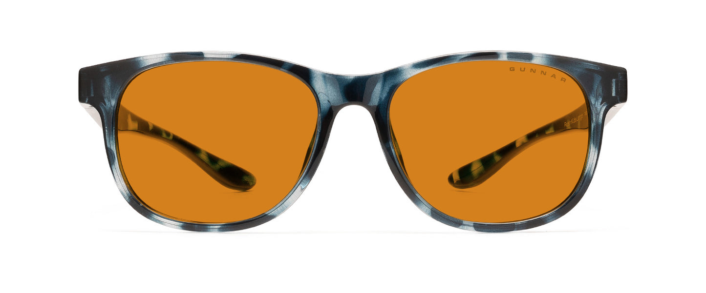 navy-tortoise-amber-max