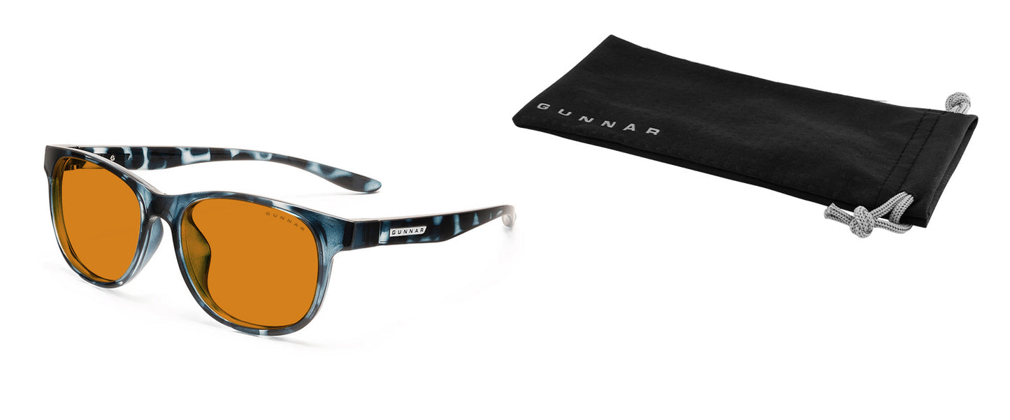 navy-tortoise-amber-max