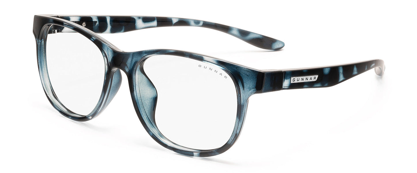 navy-tortoise-clear-pro