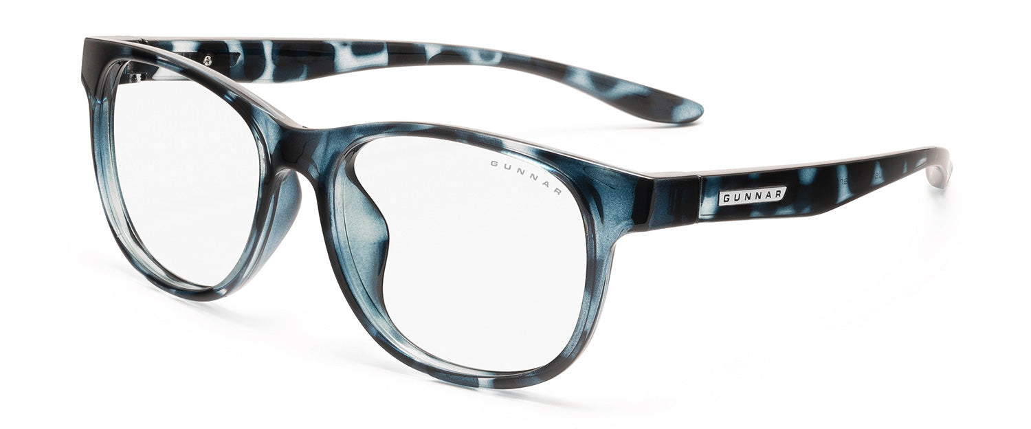 navy-tortoise-clear-pro