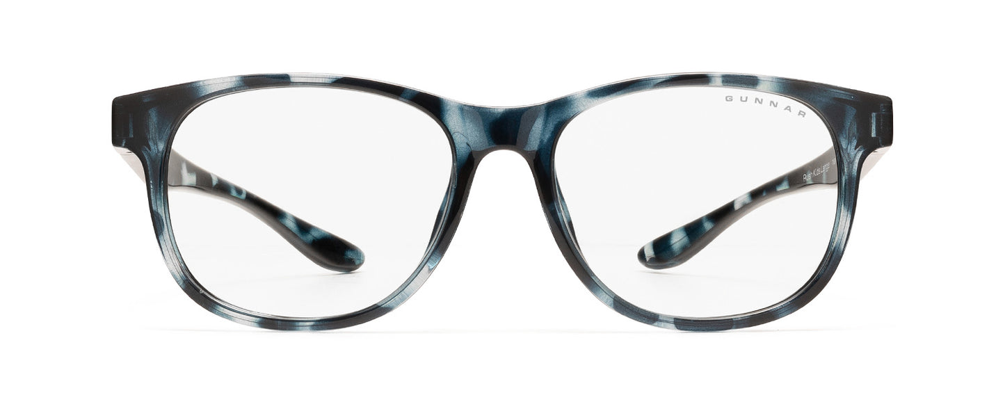 navy-tortoise-clear-pro