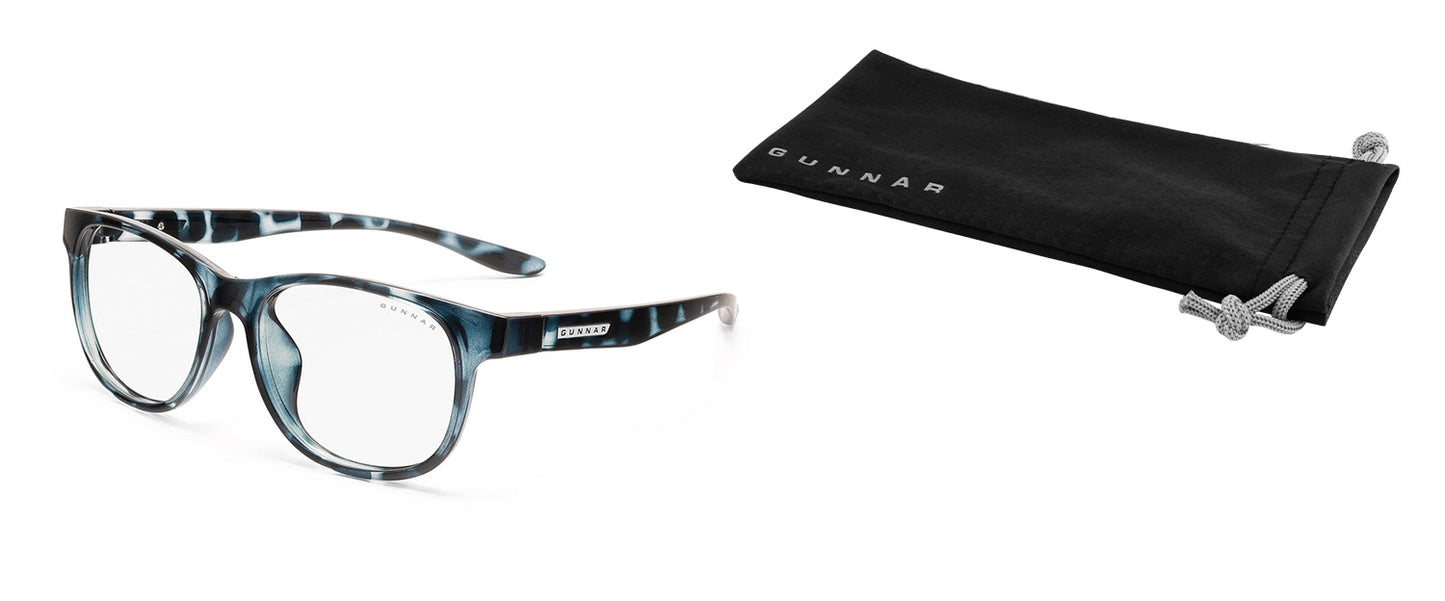 navy-tortoise-clear-pro