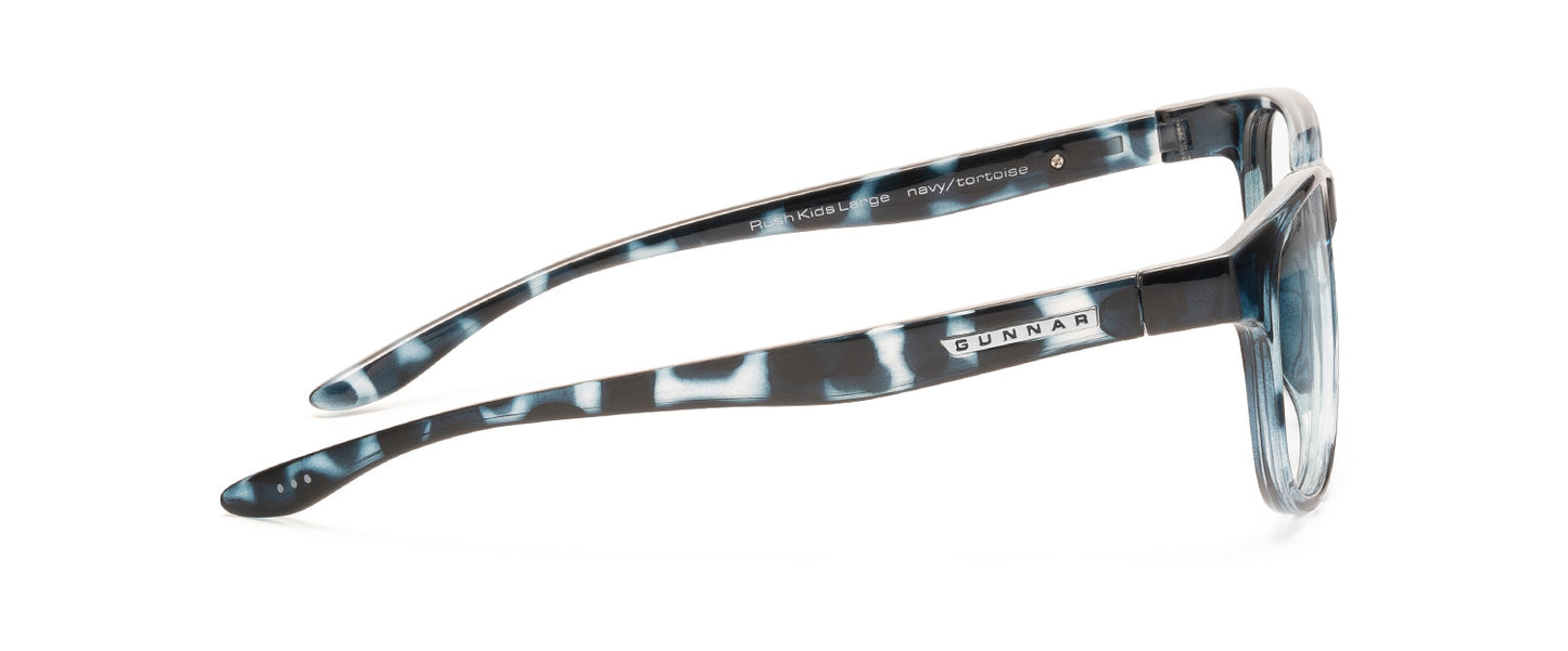 navy-tortoise-clear-pro