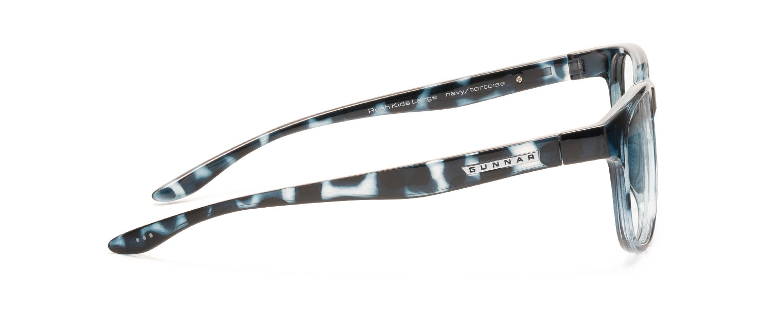 navy-tortoise-clear-pro