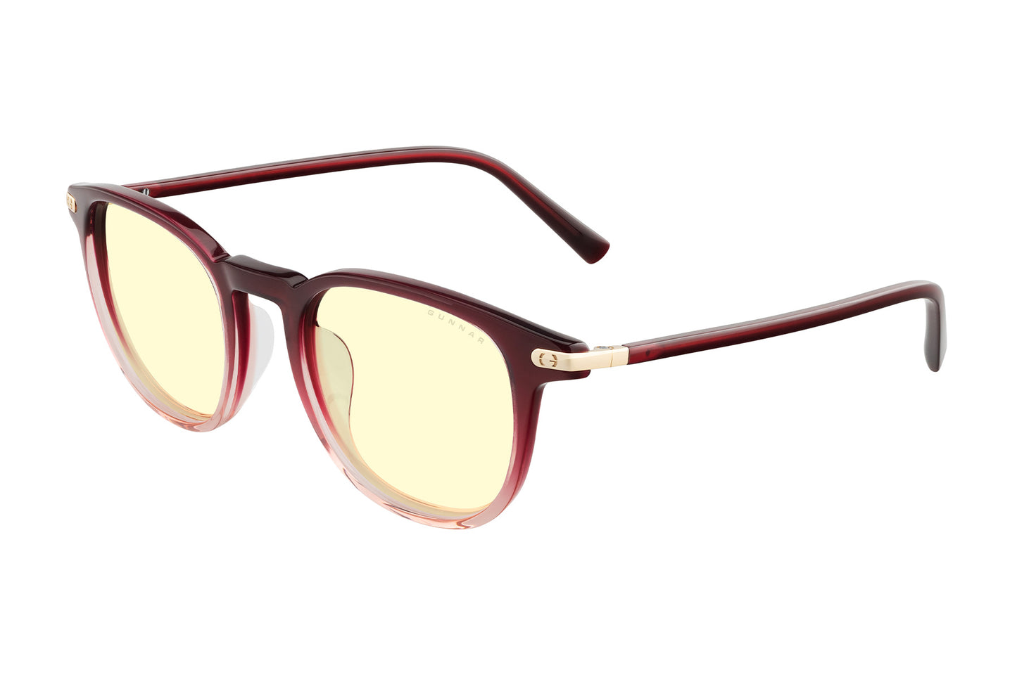 garnet-fade-amber