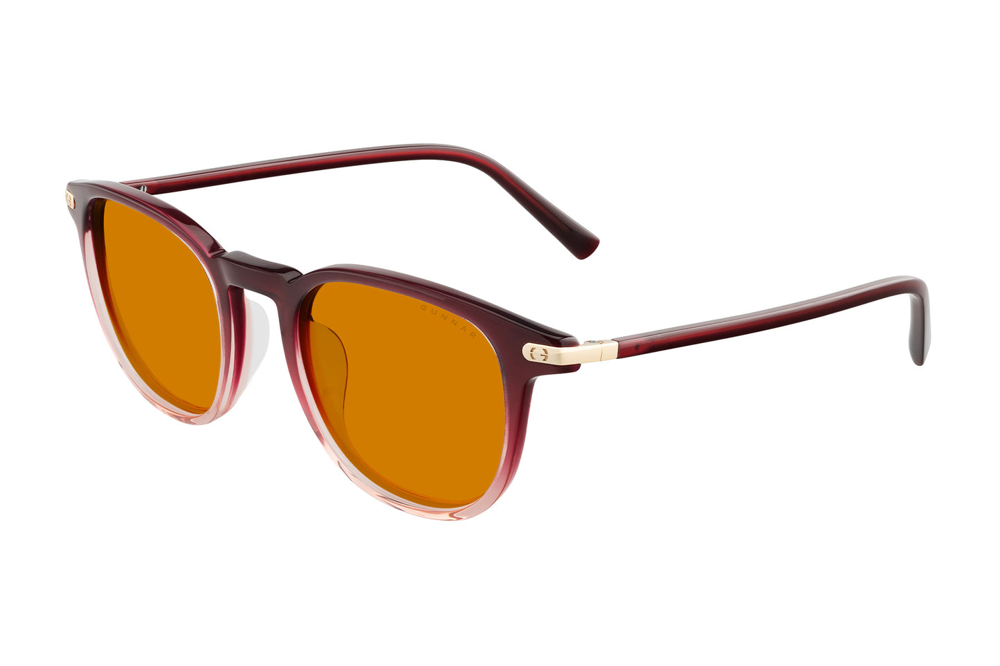 garnet-fade-amber-max