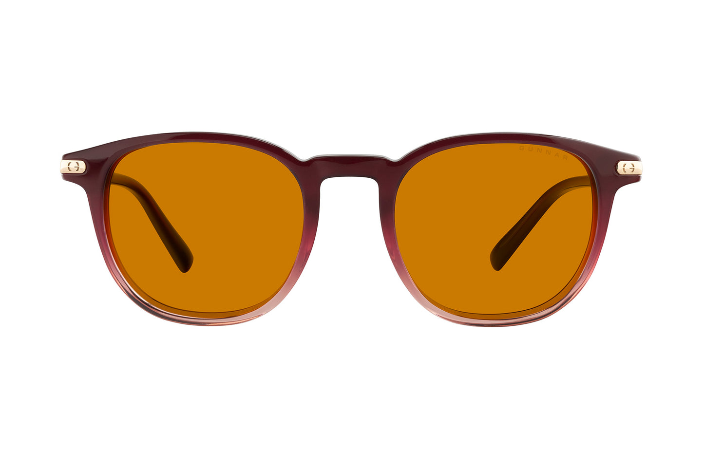 garnet-fade-amber-max