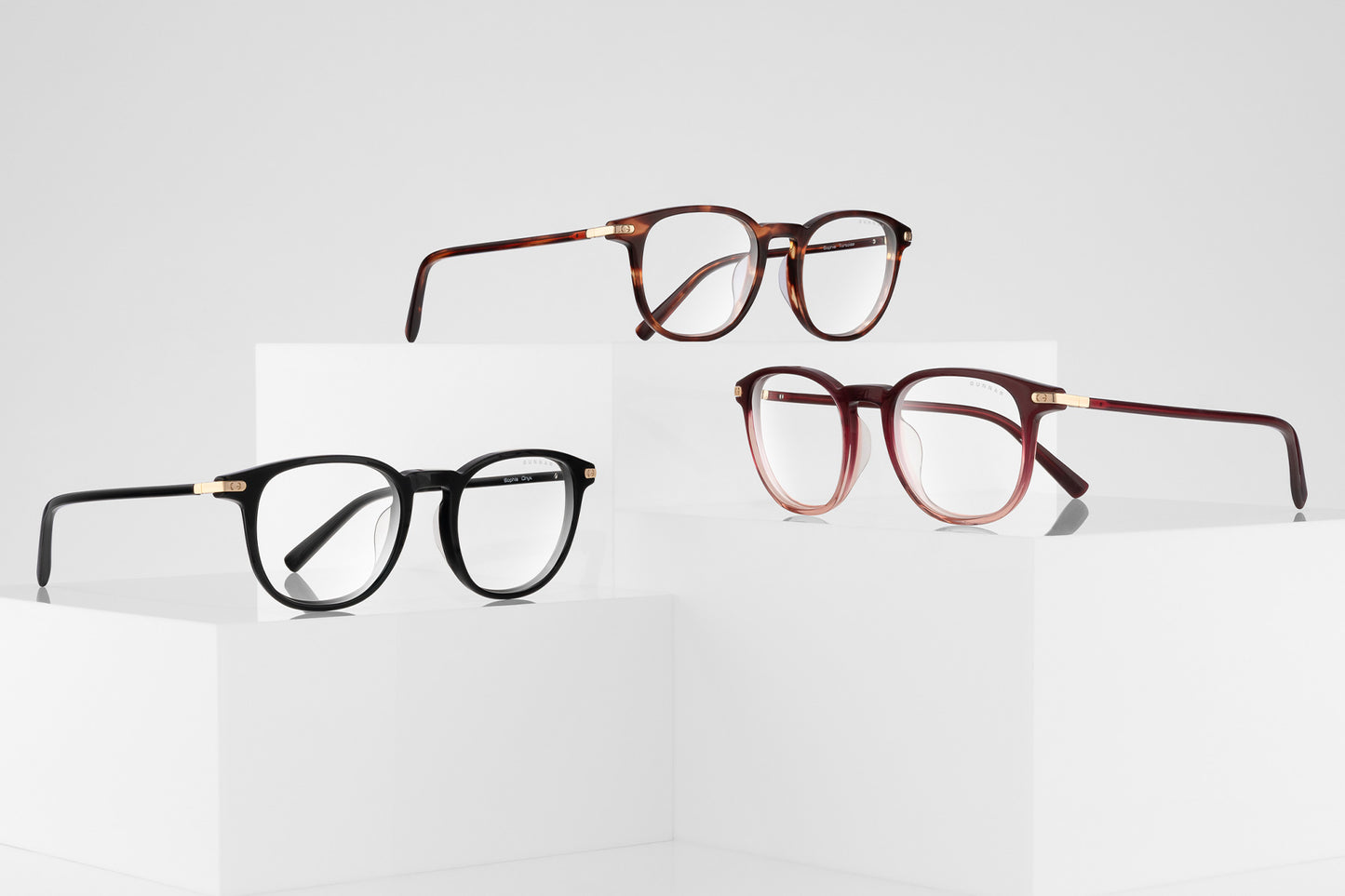 garnet-fade-amber