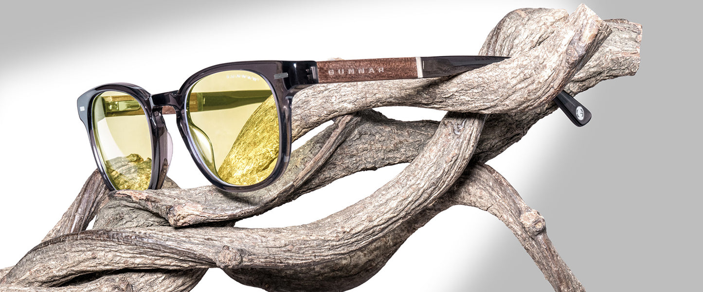 gray-crystal-walnut-amber