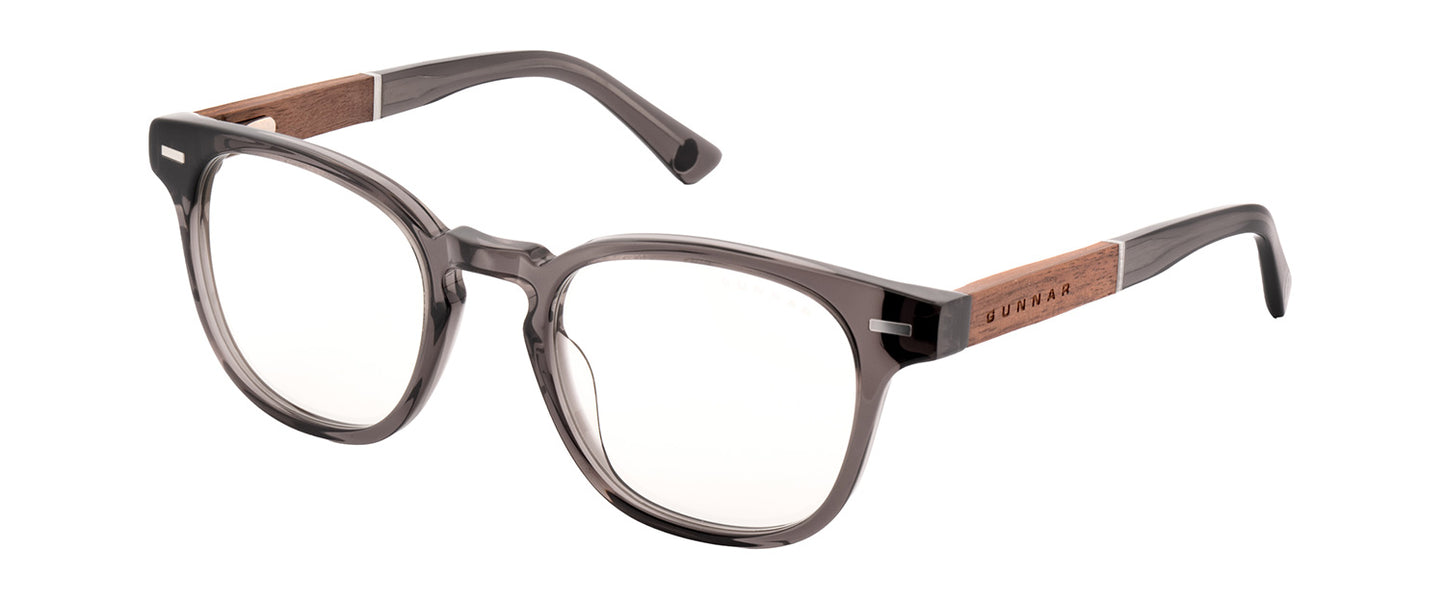 gray-crystal-walnut-clear-pro